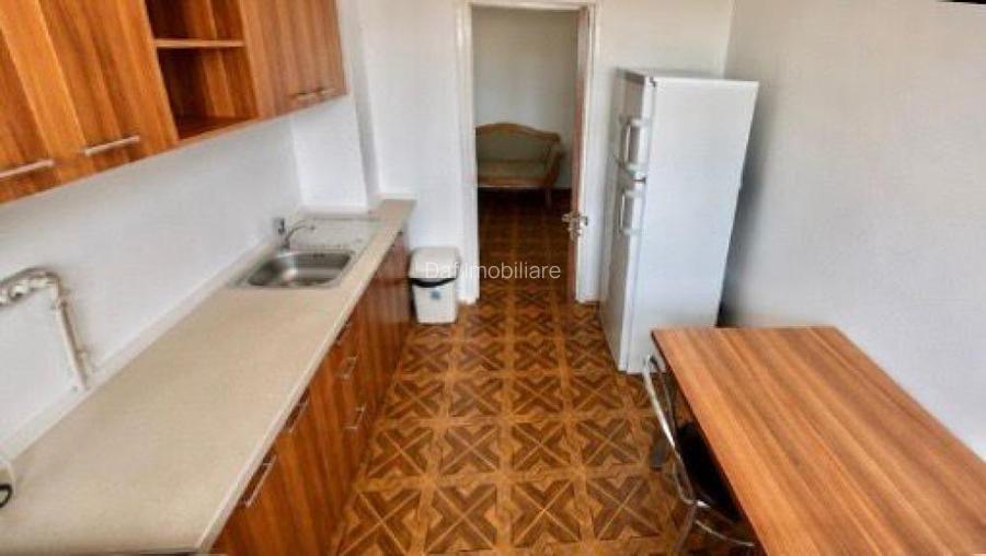 67000 euro -2 camere-bloc 1980 -49mp - berceni-progresului - 4
