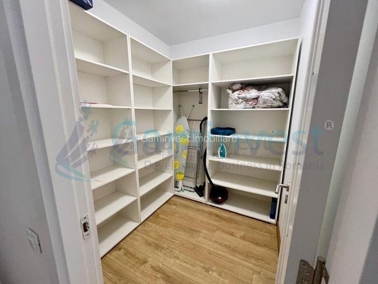 Apartament cu 2 camere si loc de parcare, Ared, Oradea, Bihor - 15