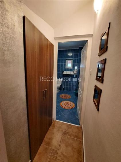 RECO casa Paleu Forvila - 15