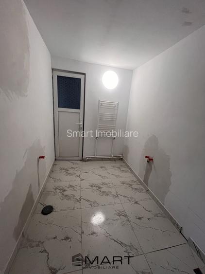 Casa / Vila 6 camere zona Calea Dumbravii Sibiu - 10