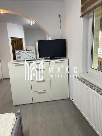 Casa individuala | P+2+M | 330 MP | Zona Centrala - 17