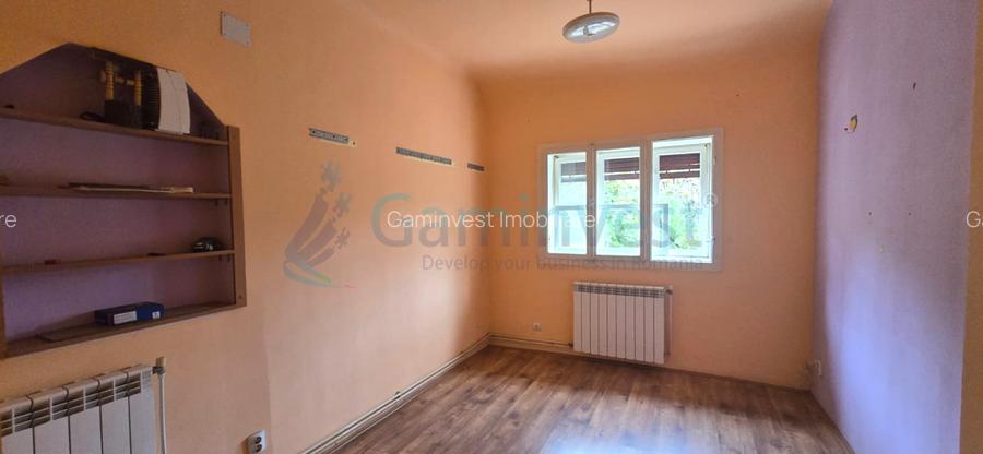 Casa cu dublu front stradal,zona Ecaterina Teodoroiu,Oradea - 2