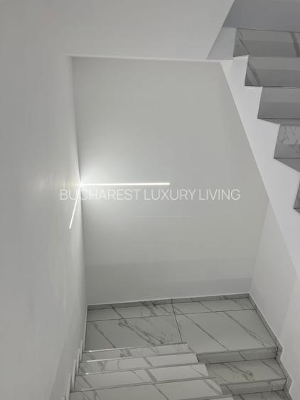 Vila spatioasa Erou Iancu Nicolae - 10