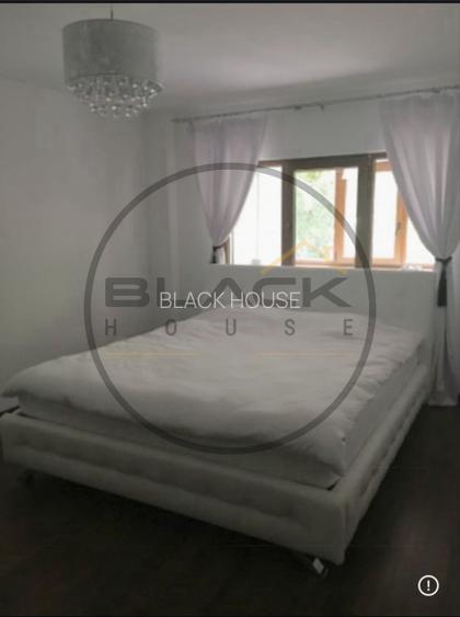 Apartament modern 4 camere, Marasti + parcare  - 4