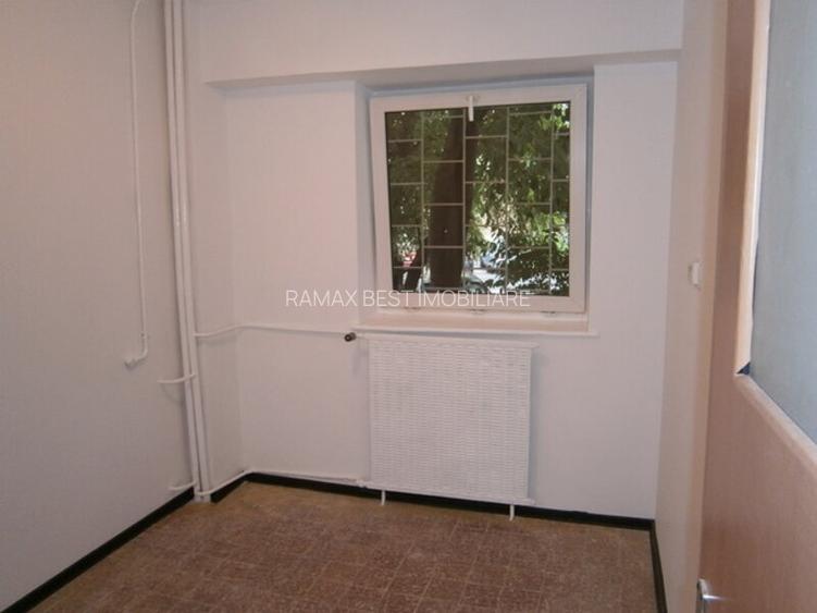 Matei BASARAB-CALEA CALARASILOR - 2