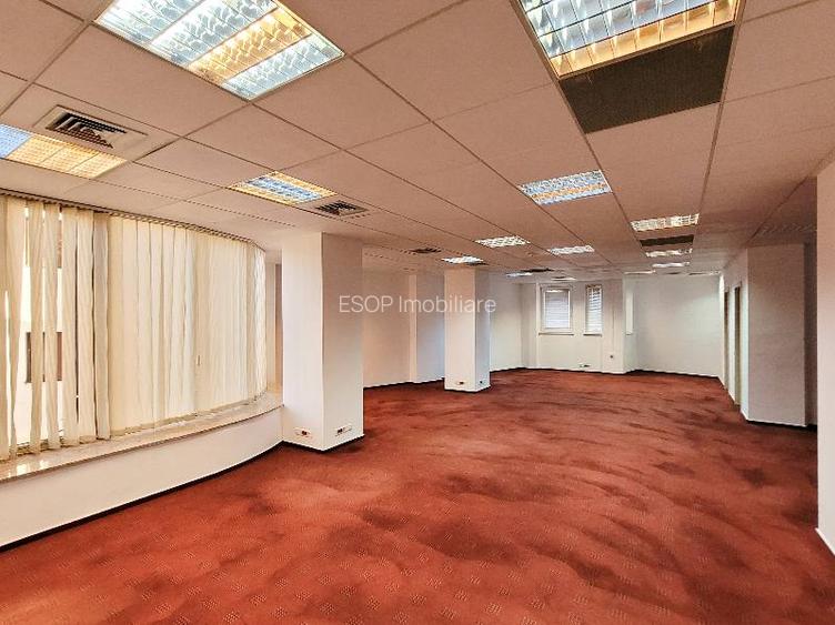 Cladirea Gematex 1, Victoriei, 938 mp  0% comision! - 3