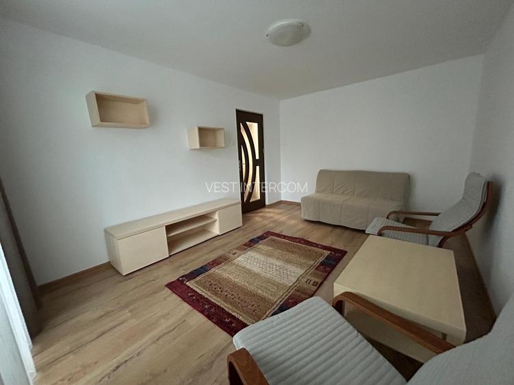 Drumul Taberei 2 camere - 2