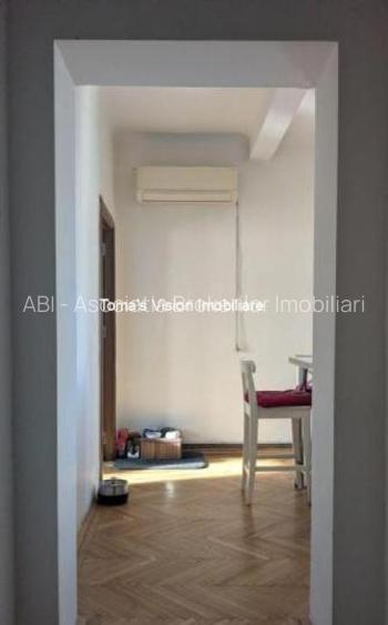 Vanzari Apartamente 3 Camere Dorobanti Beller - 4