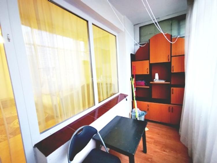 Inchiriere 2 cam dec, Bdul Timisoara, Exigent Plaza, Metrou Tudor Vladimirescu 7 - 6