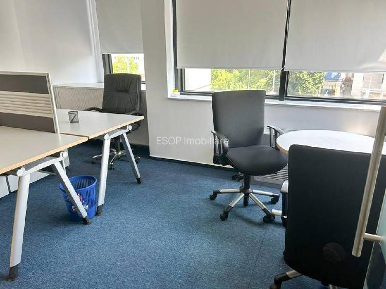 LAMDA, Baneasa, 360 - 1270 mp  0% comision! - 5