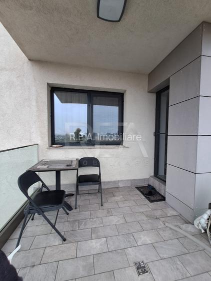 3 Camere | Onix Park North - 18