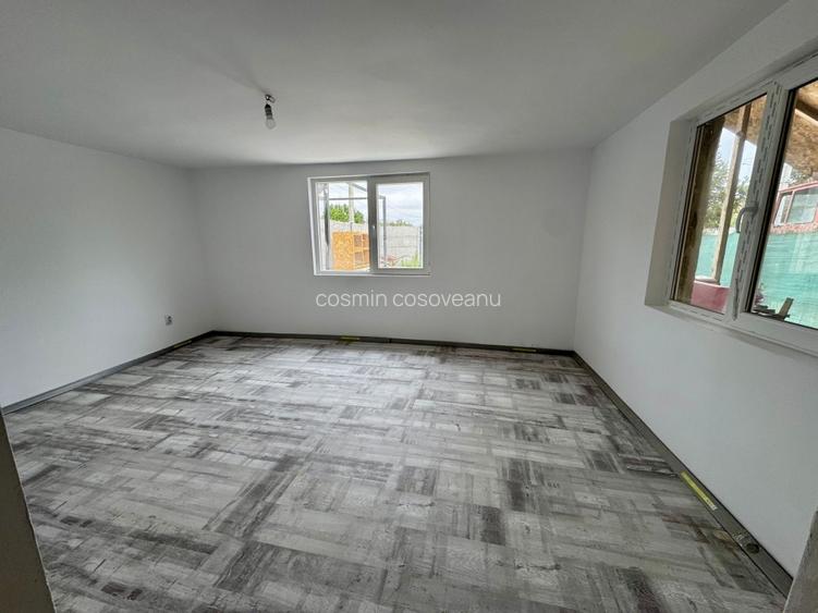 Propietar vand casa renovata in ilfov darasti - 4