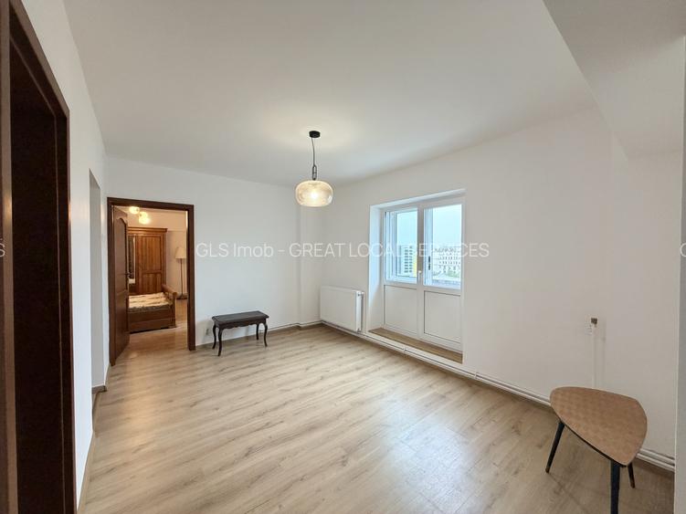 Apartament generos in Bdul Libertatii-Parc Izvor *Pret Atractiv* - 6