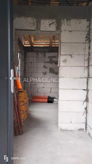 CASA - 5 CAMERE  P+M - DE VANZARE COMISION 0% - 9