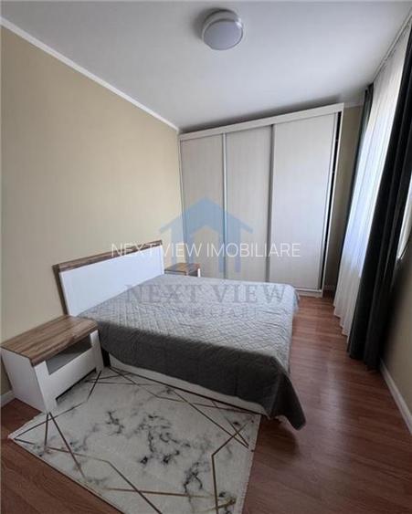 Apartament 2 camere, Marasti - 3