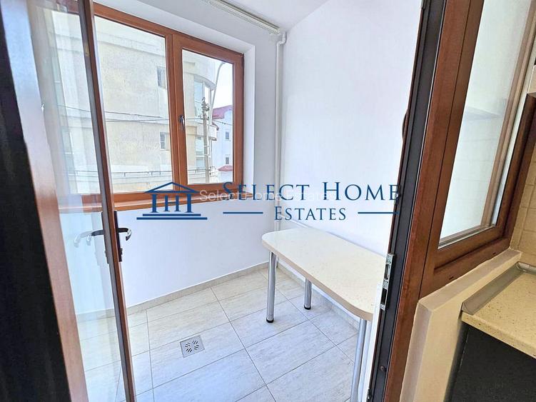 Parc Herastrau|Apartament 125 mp|Loc Parcare Subteran|Bloc 2012 - 17