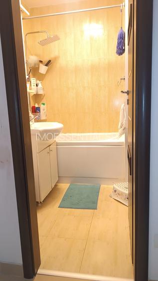 2 camere Drumul Taberei metrou Parc Moghioros / Plaza Mall+garaj - 7