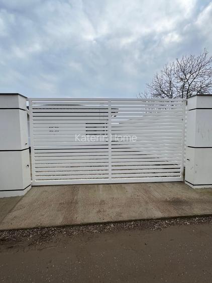 Vânzare casă – Valea Călugărească, jud. Prahova - 20