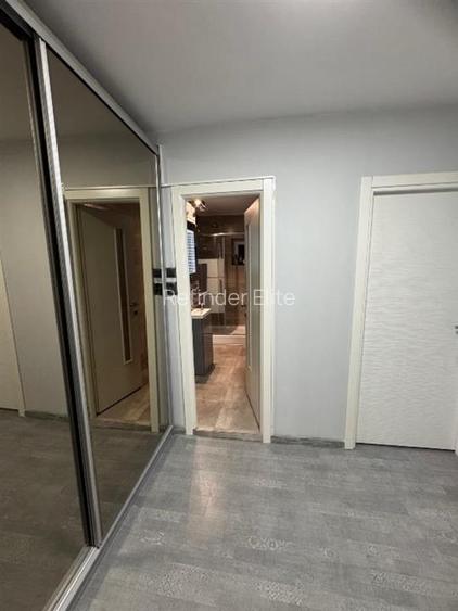 vanzare garsoniera 40mp | Vitan Mall | etaj 7/8 | bloc dupa 1990 | renovata| ame - 5