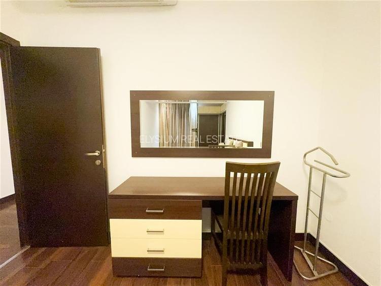 Apartament de vanzare 3 camere Herastrau Complex Persepolis - 21