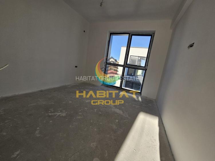 Vila modernă gata de mutare confort premium Popesti Leordeni - 14