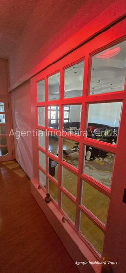 Casa cu etaj in Catamarasti Deal - 4