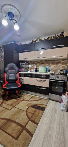 Casa individuala, teren 950 mp, Apahida - 3