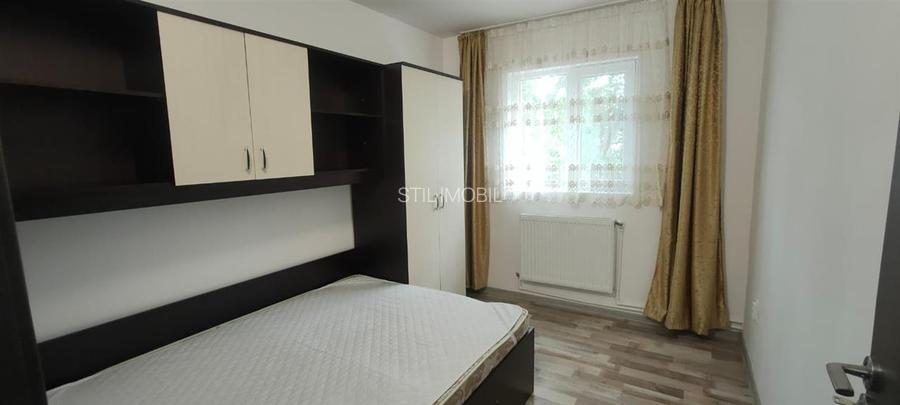 3 CAM PODU ROS PALAS PRIMAVERII PASAPOARTE PRIMA INCHIRIERE RENOVAT - 8