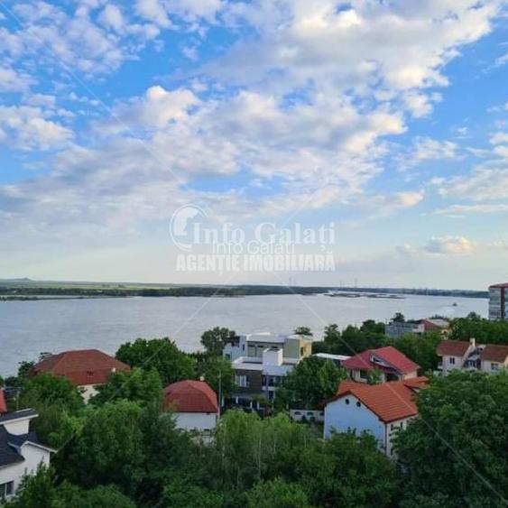 | Apartament cu 2 camere | Mobilat si Utilat | Mazepa | - 5