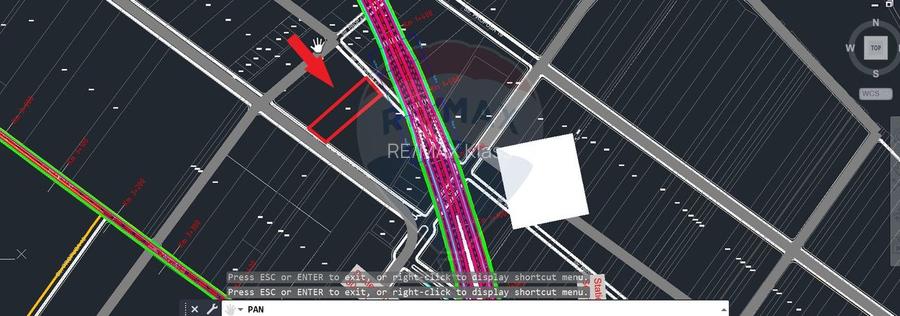 Teren Construcții, Intravilan vanzare, in Bucuresti, Dealul Crisului - 3