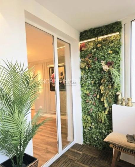 2 Camere | Amzei | LUX | Ultrafinisat | 42mp | Romana  - 4