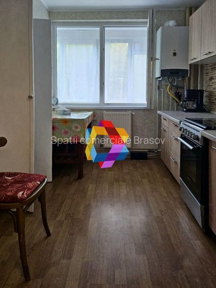 Apartament 3 camere de vânzare Brasov-zona Centrul Civic - 71 mp - plus-imo.ro - 6