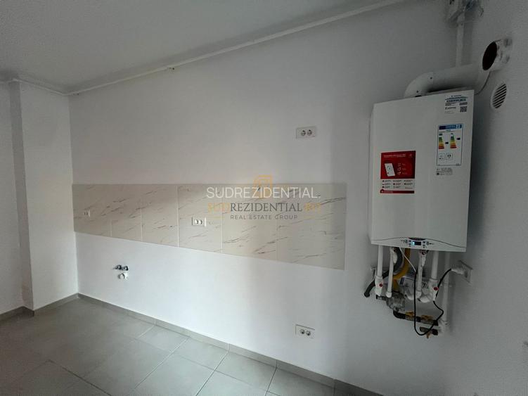 Apartament 2 camere decomandat | Sector 4 – Drumul Dealul Bradului - 9