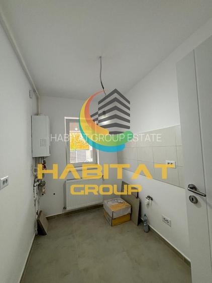 De Vânzare Apartament Decomandat 2 Camere 48.84mp Zona Berceni-Grand Arena - 4