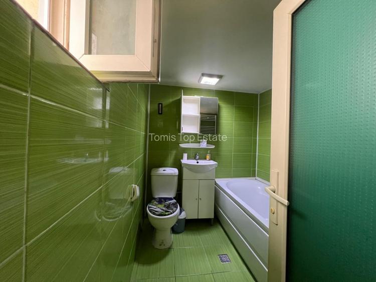 PROPRIETATE 250MP TEREN + CASA 101MP I KM 5 I OPORTUNITATE INVESTITIE - 18
