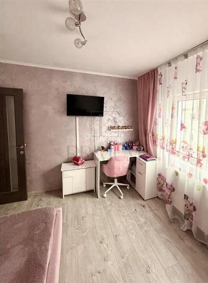 SAGULUI | 3 CAM | ETJ.2 | 2 BAI | RENOVAT | ZONA EXCELENTA - 6