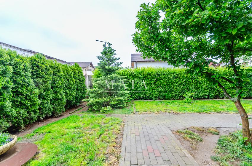 Comision 0% Casa singur in curte, 352 mp utili, Brana-Selimbar - 4