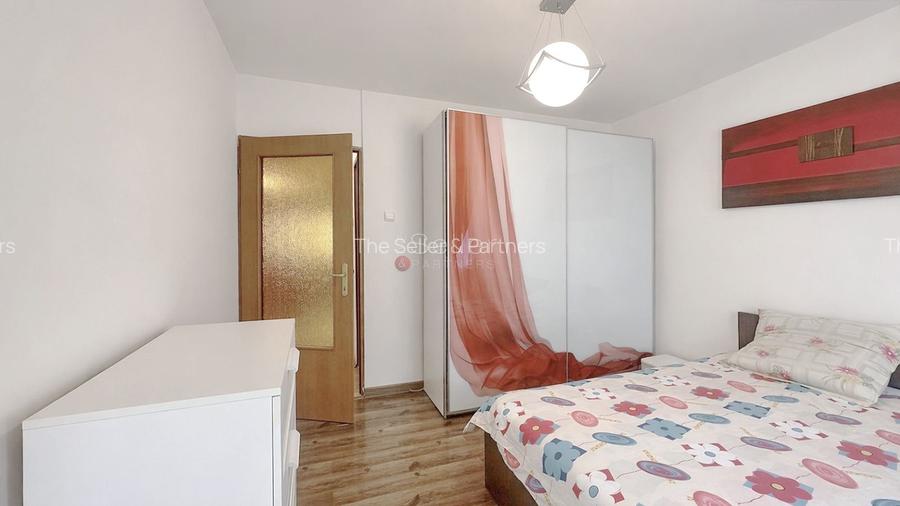 Zona Linistita Acces Facil - 9