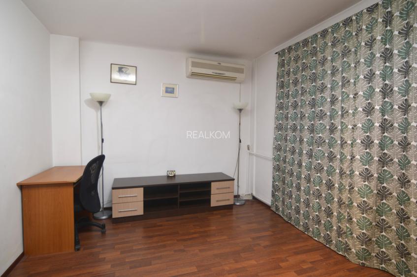 INCHIRIERE APARTAMENT 2 CAMERE DRISTOR – METROU DRISTOR - 2