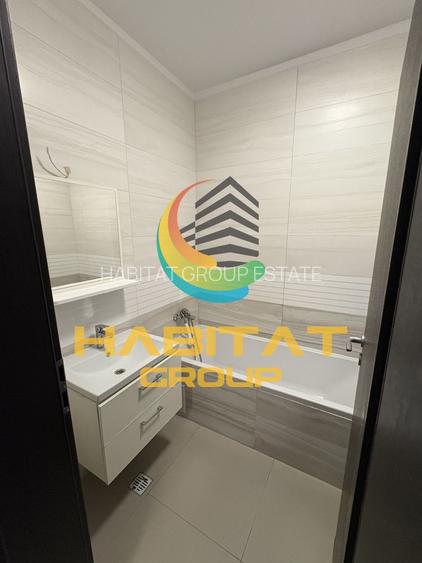 Mutare Rapida! Apartament Decomandat De 2 Camere 63.81mp Zona Metalurgiei - 22