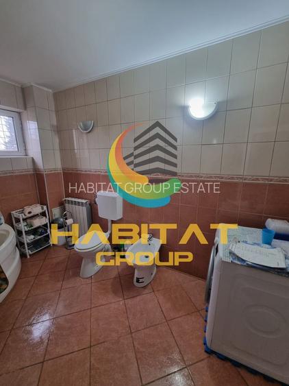 Vila Spatioasa  Soldanu La 37 Km De Bucuresti - 30