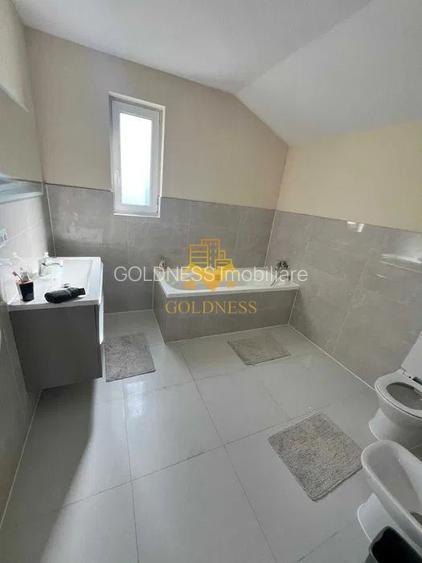 5 camere decomandate, Prima Inchiriere, Curte proprie, Dezmir - 8