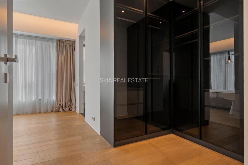 3 CAMERE DE VANZARE // ONE MIRCEA ELIADE - 4