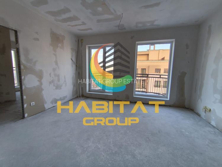 DUPLEX 5 CAMERE CU VEDERE PANORAMICA - 33