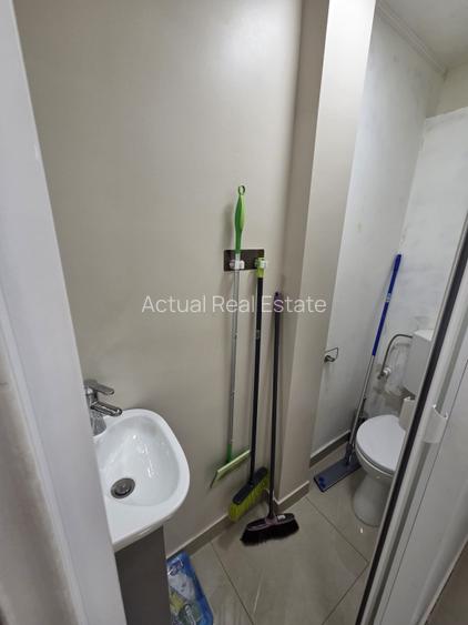 SPATIU COMERCIAL| ZONA TROCADERO| TERMEN LUNG| DISPONIBIL IMEDIAT| - 10