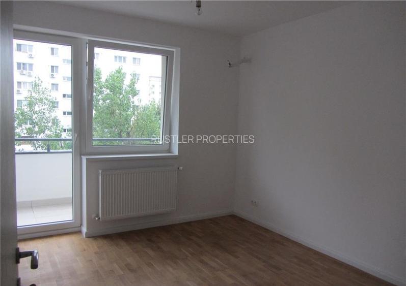 Apartament cu 3 camere, mobilat, parcare inclusa- zona Baba Novac - 10