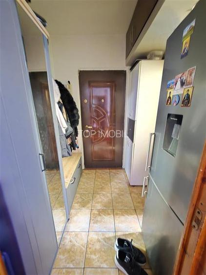 Alexandru Chimicale - ap 2 camere, fara risc - 6