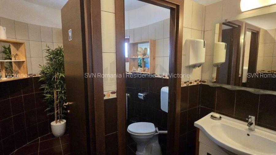 REV2004940 VILA DEOSEBITA DE VANZARE IN OTOPENI - ZONA REZIDENTIALA SELECTA - 12