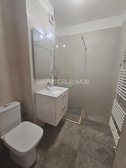 Spatiu Comercial langa mall Plaza/ideal birou/loc de parcare inclus - 5