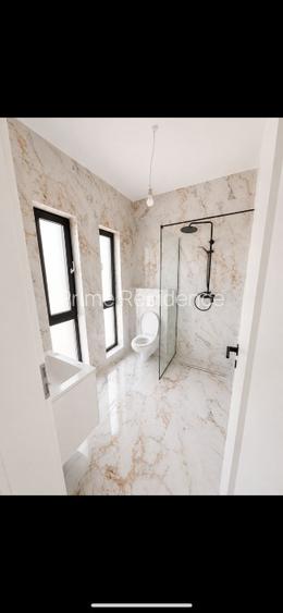 Casa Individuala Bragadiru Prelungirea Ghencea Complex Privat - 6